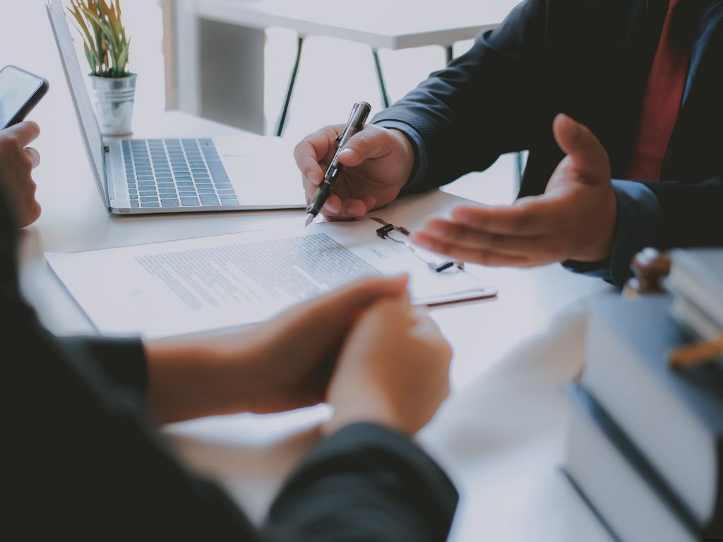 Konsultasi Visa Bali